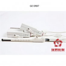 GE ERB7腔內(nèi)探頭