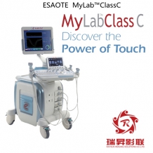 ESAOTE MyLab?ClassC超聲維修