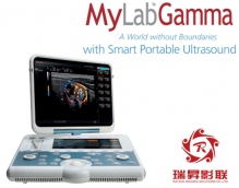 ESAOTE  MyLab?Gamma超聲維修