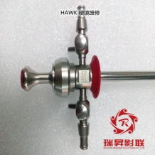 好克HAWK N4021抬舉器維修