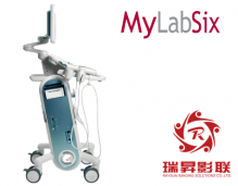 ESAOTE   MyLab?Six超聲維修